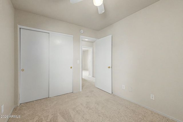 1368 W 18TH Avenue, Apache Junction, AZ 85120