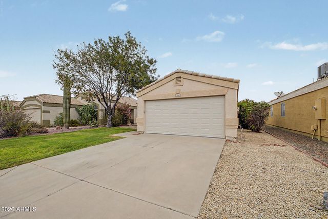 1368 W 18TH Avenue, Apache Junction, AZ 85120