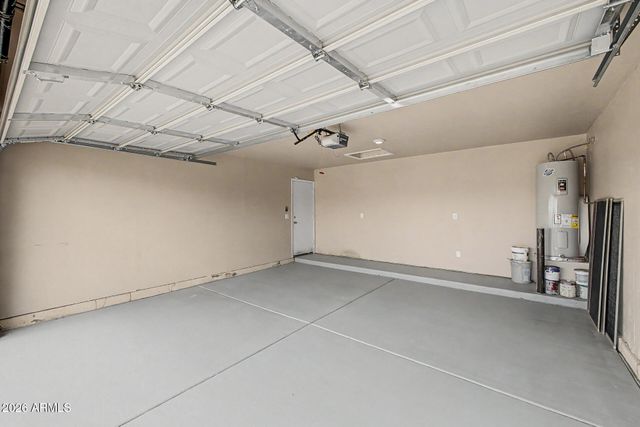 1368 W 18TH Avenue, Apache Junction, AZ 85120
