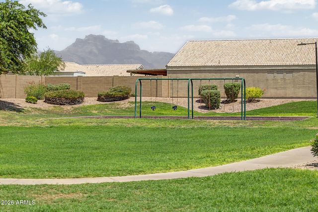 1368 W 18TH Avenue, Apache Junction, AZ 85120