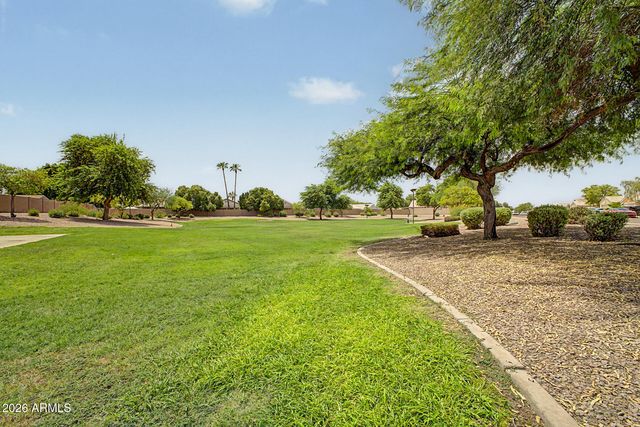 1368 W 18TH Avenue, Apache Junction, AZ 85120