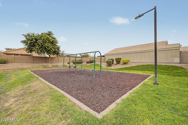 1368 W 18TH Avenue, Apache Junction, AZ 85120