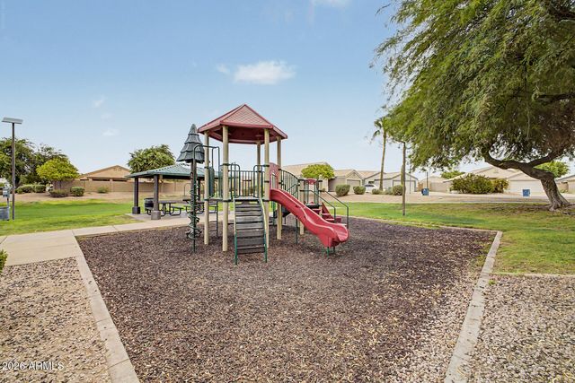 1368 W 18TH Avenue, Apache Junction, AZ 85120