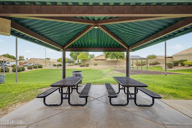 1368 W 18TH Avenue, Apache Junction, AZ 85120