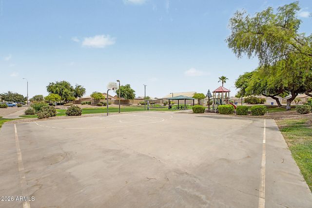 1368 W 18TH Avenue, Apache Junction, AZ 85120