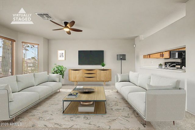 1368 W 18TH Avenue, Apache Junction, AZ 85120