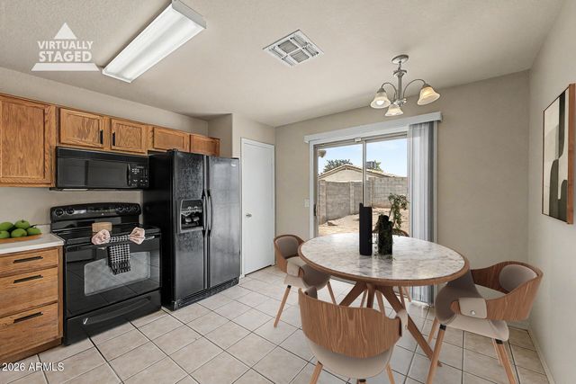 1368 W 18TH Avenue, Apache Junction, AZ 85120