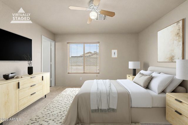 1368 W 18TH Avenue, Apache Junction, AZ 85120