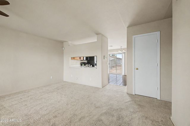 1368 W 18TH Avenue, Apache Junction, AZ 85120