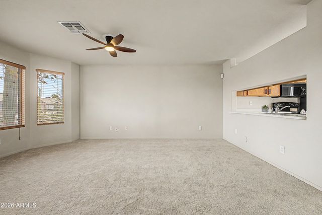 1368 W 18TH Avenue, Apache Junction, AZ 85120