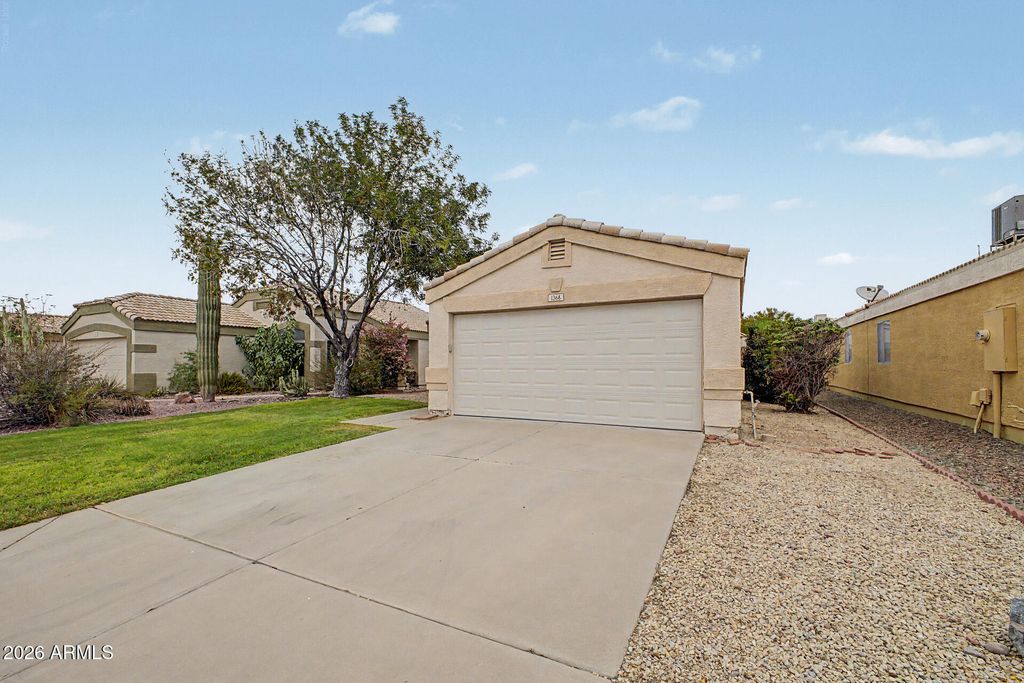 1368 W 18TH Avenue, Apache Junction, AZ 85120 — photo 3