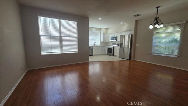 308 Terra Bella, Irvine, CA 92602