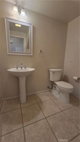 308 Terra Bella, Irvine, CA 92602