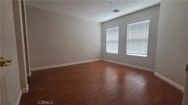 308 Terra Bella, Irvine, CA 92602