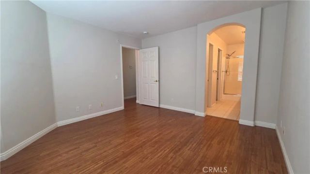 308 Terra Bella, Irvine, CA 92602