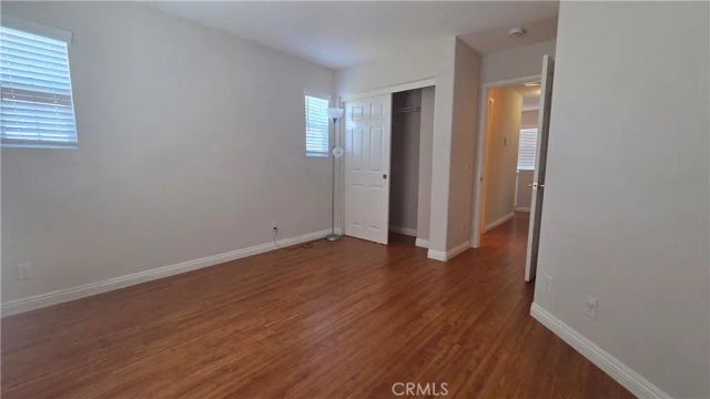 308 Terra Bella, Irvine, CA 92602