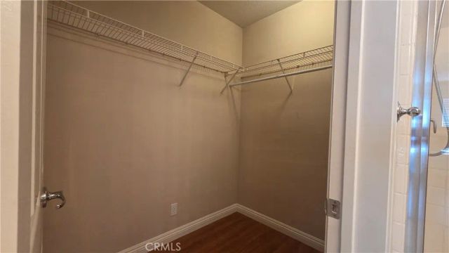 308 Terra Bella, Irvine, CA 92602
