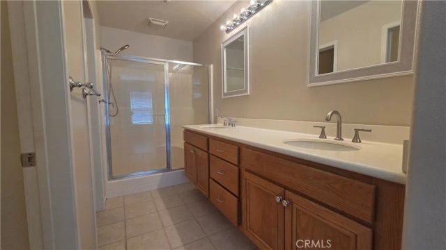 308 Terra Bella, Irvine, CA 92602