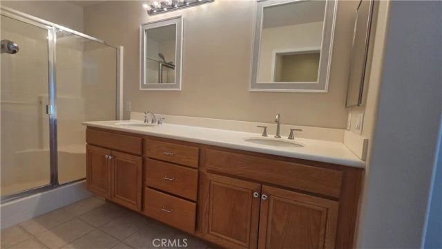 308 Terra Bella, Irvine, CA 92602
