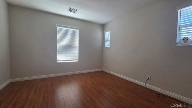 308 Terra Bella, Irvine, CA 92602