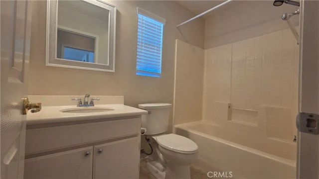 308 Terra Bella, Irvine, CA 92602