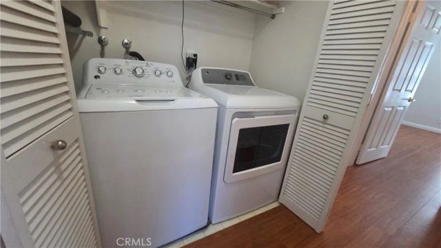 308 Terra Bella, Irvine, CA 92602