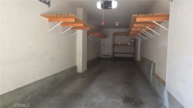 308 Terra Bella, Irvine, CA 92602