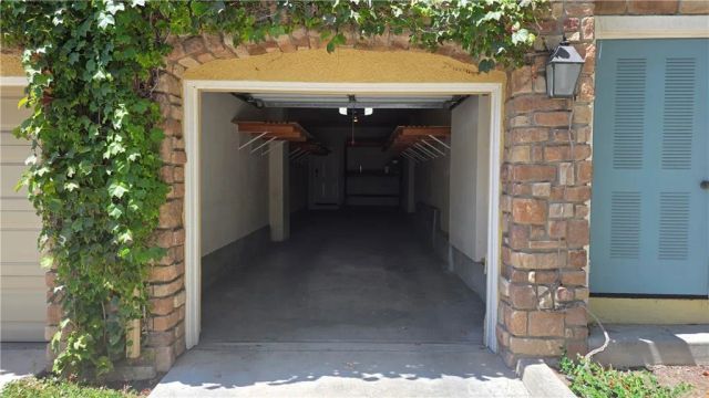 308 Terra Bella, Irvine, CA 92602