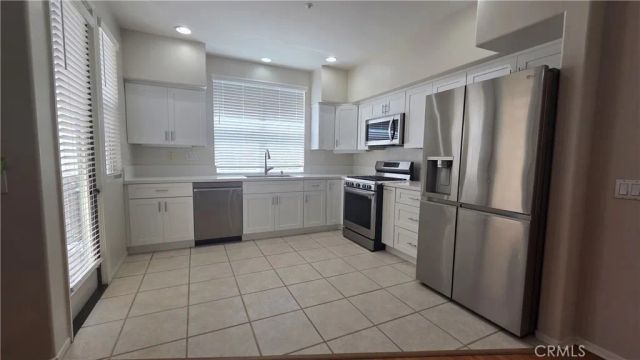 308 Terra Bella, Irvine, CA 92602