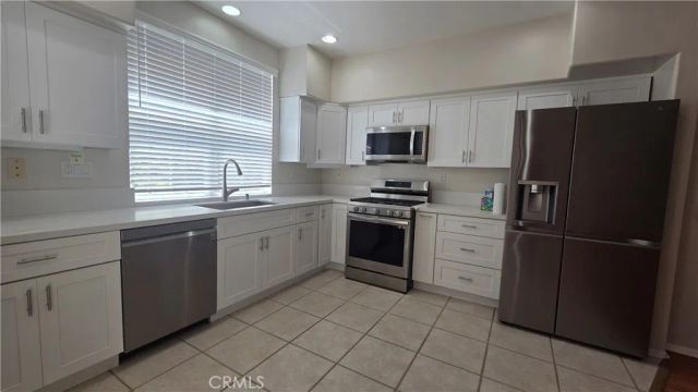 308 Terra Bella, Irvine, CA 92602