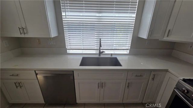 308 Terra Bella, Irvine, CA 92602
