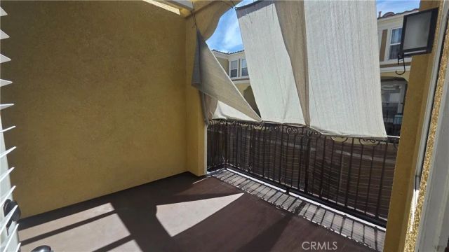 308 Terra Bella, Irvine, CA 92602