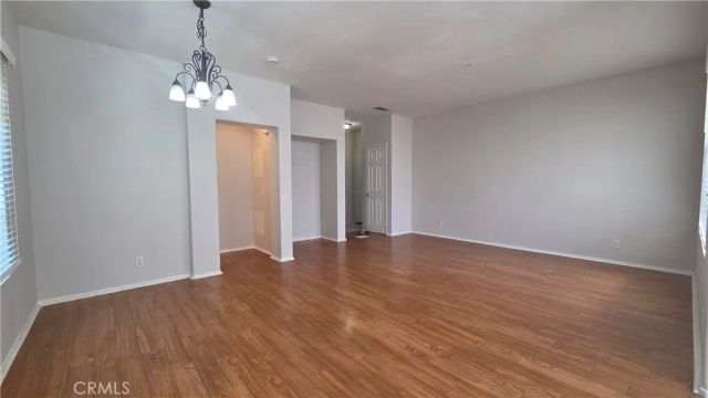 308 Terra Bella, Irvine, CA 92602