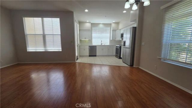 308 Terra Bella, Irvine, CA 92602
