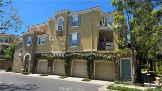 308 Terra Bella, Irvine, CA 92602