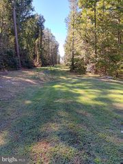 MAPLE DRIVE, Colonial Beach, VA 22443