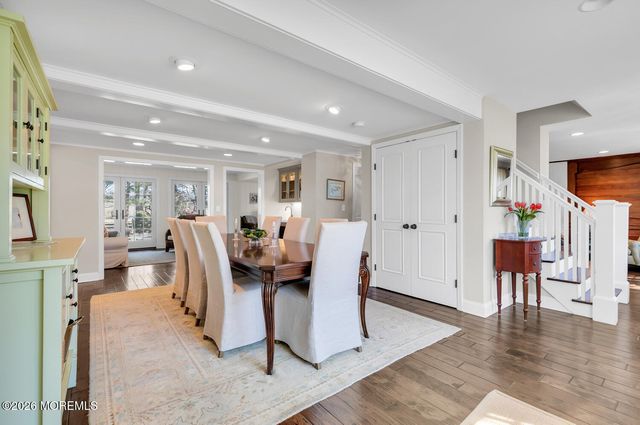 19 Laurelwood Drive, Little Silver, NJ 07739