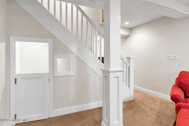 19 Laurelwood Drive, Little Silver, NJ 07739