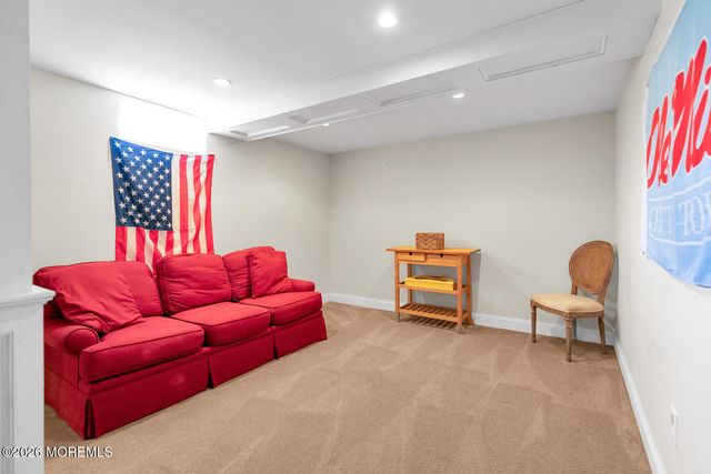 19 Laurelwood Drive, Little Silver, NJ 07739