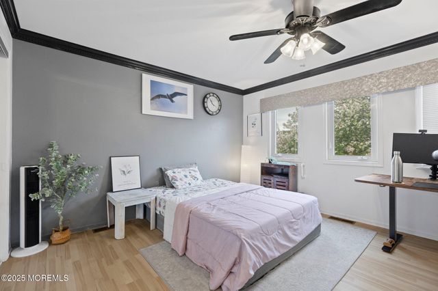 265 Plum Drive, Marlboro, NJ 07746