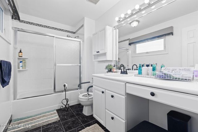 265 Plum Drive, Marlboro, NJ 07746
