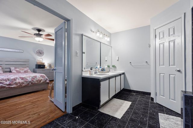 265 Plum Drive, Marlboro, NJ 07746