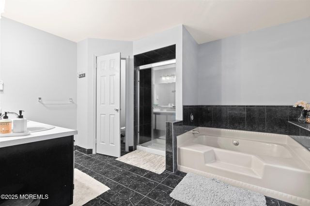 265 Plum Drive, Marlboro, NJ 07746