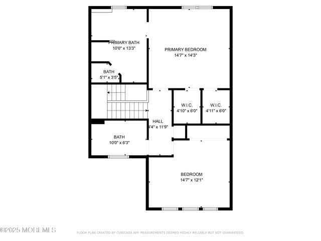 265 Plum Drive, Marlboro, NJ 07746