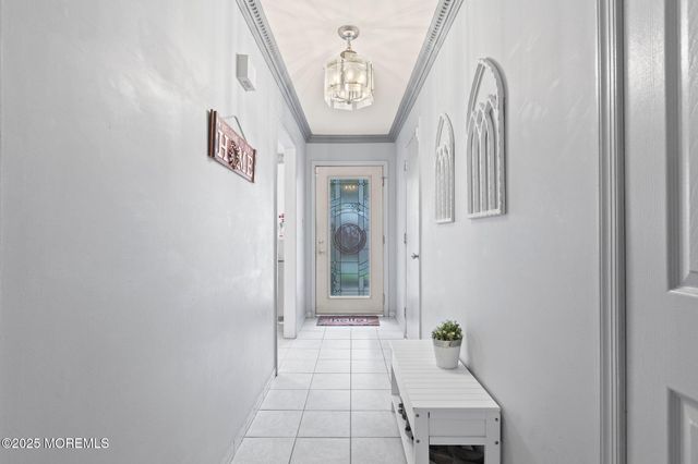 265 Plum Drive, Marlboro, NJ 07746