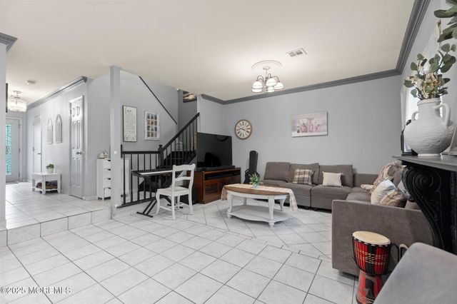 265 Plum Drive, Marlboro, NJ 07746