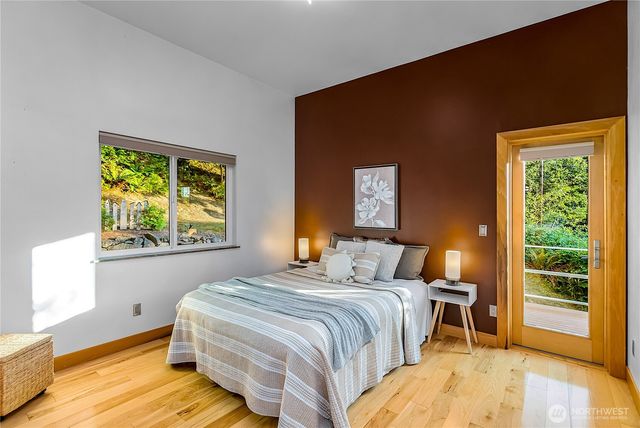 3643 Beach Drive E, Port Orchard, WA 98366