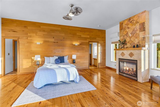 3643 Beach Drive E, Port Orchard, WA 98366