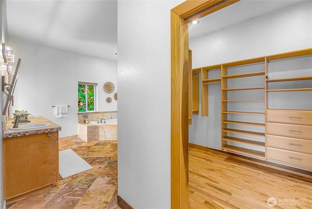 3643 Beach Drive E, Port Orchard, WA 98366