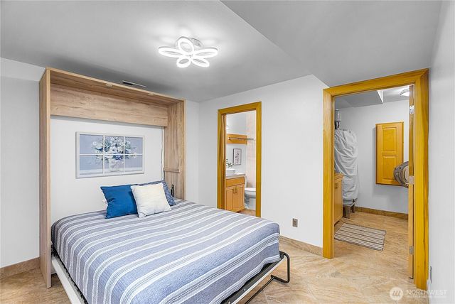 3643 Beach Drive E, Port Orchard, WA 98366